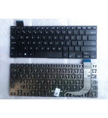 Bàn phím Laptop Asus X407 X407M X407U A407 A407M A407U (ZIN)
